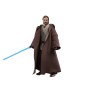 Obi wan kenobi wandering jedi fig