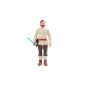 Figura hasbro obi wan kenobi wandering