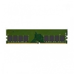 Memoria ddr4 16gb kingston 3200mhz pc4 - 25600