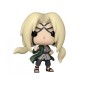 Funko pop naruto shippuden tsunade creation