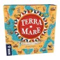 Juego mesa devir terra mare