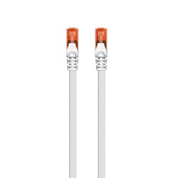 Cable red ewent latiguillo rj45 utp