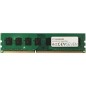 Memoria ram v7 dimm 8gb ddr3