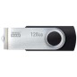 Memoria usb 3-0 goodram 128gb uts3