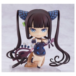 Figura good smile company nendoroid fate