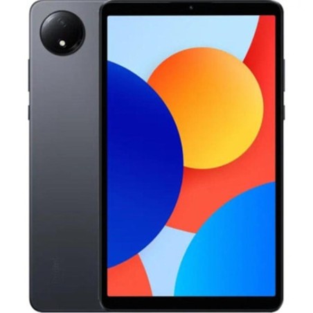 Tablet xiaomi redmi pad se 8-7pulgadas