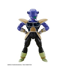 Figura tamashii nations dragon ball z