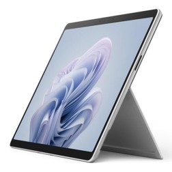 Portatil tablet microsoft surface pro 10