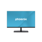 Monitor phoenix prisma 24pulgadas full hd