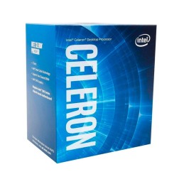 Intel celeron g5905 3-5 ghz lga