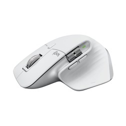 Mouse raton logitech mx master 3s