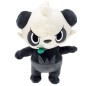 Peluche pokemon pancham 20cm