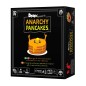 Juego mesa dobble anarchy pancakes