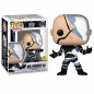 Funko pop dc comics doom patrol