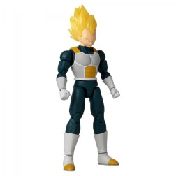 Figura bandai dragon stars dragon ball