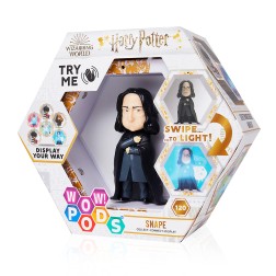 Figura wow! pod harry potter wizarding