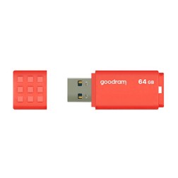 Memoria usb 3-0 goodram 64gb ume3