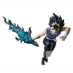 Figura banpresto yu yu hakusho ankoku