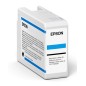 Cartucho tinta epson singlepack light cyan