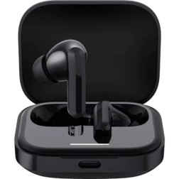 Auriculares xiaomi redmi buds 5 inalambrico