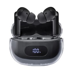 Auriculares bluetooth intenso buds plus tws