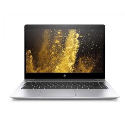 Portatil reacondicionado hp elitebook 840 g5