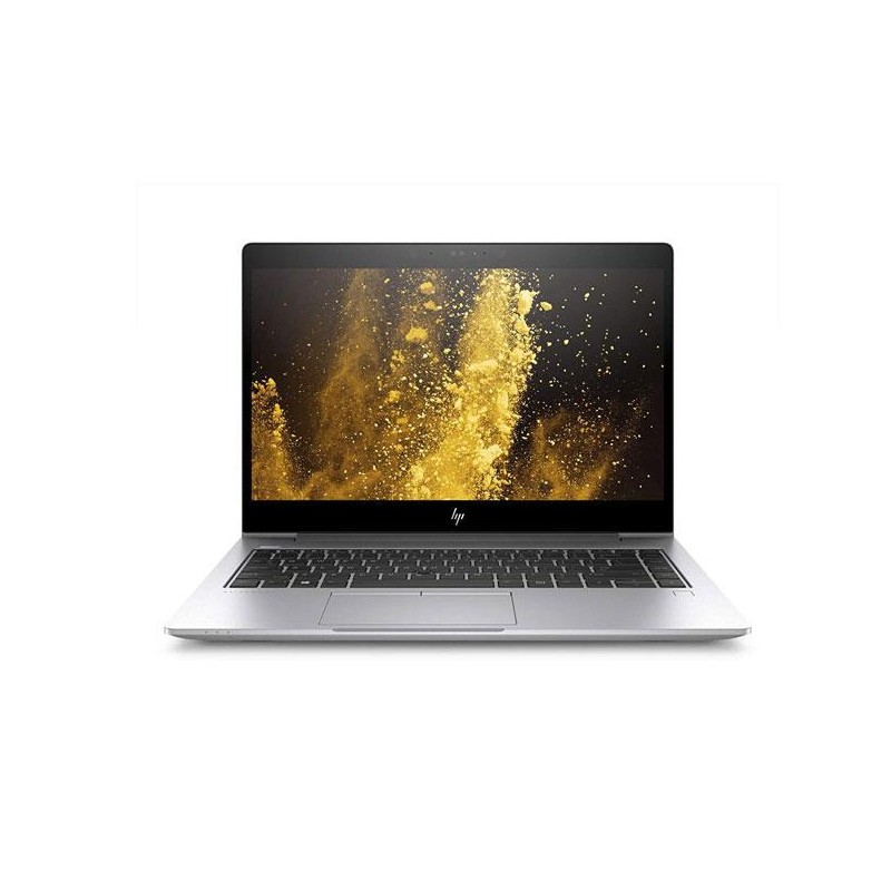 Portatil reacondicionado hp elitebook 840 g5