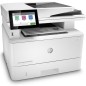 IMPRESORA HP LASERJET ENTERPRISE MFP M430F MULTIFUNCION MONO DUPLEX