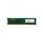 Memoria ram v7 dimm 2gb ddr2