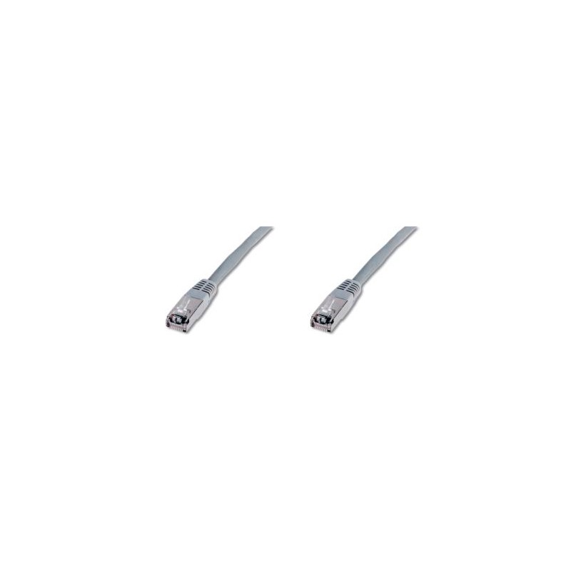 Cable red equip latiguillo rj45 s