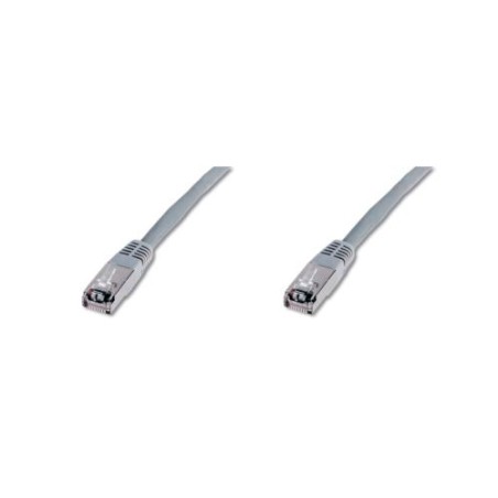 Cable red equip latiguillo rj45 s