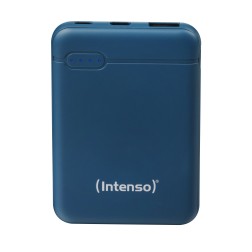 Powerbank intenso xs5000 5000mah usb tipo