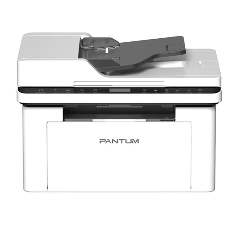 Multifunción pantum láser monocromo bm2300aw 22ppm