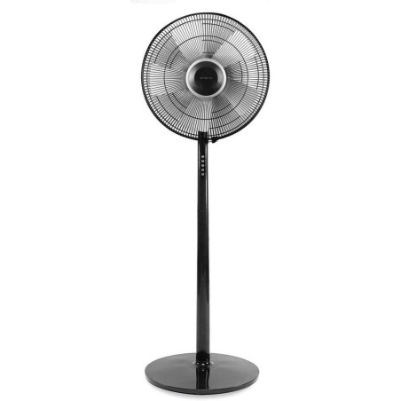 Ventilador pie emerio fn114474-1 55w