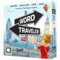 Juego mesa word traveler