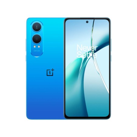 Movil oneplus nord ce4 lite 5g