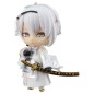 Figura good smile company nendoroid butai