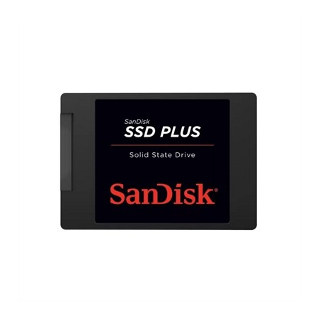 Disco duro interno ssd sandisk 1tb