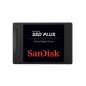 Disco duro interno ssd sandisk 1tb