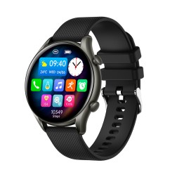 Reloj smartwatch my phone watch el