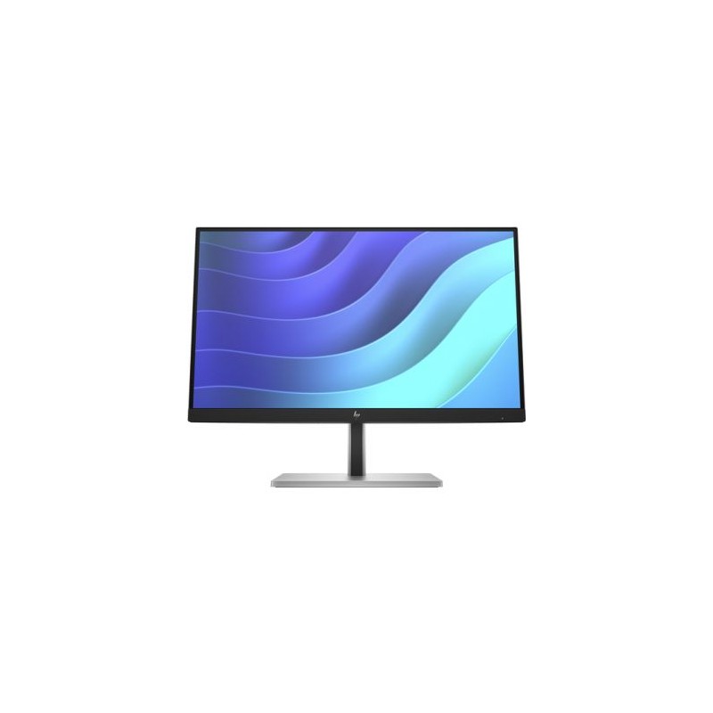 Monitor hp e22 g5 ips 21-5pulgadas