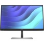 Monitor hp e22 g5 ips 21-5pulgadas