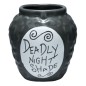 Accesorio boligrafos plantas paladone deadly night