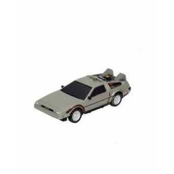 Replica neca back to the future