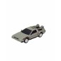 Replica neca back to the future