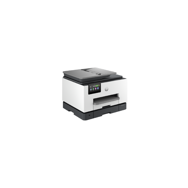 Multifunción hp inyección officejet pro 9132e