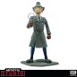 Figura abystyle studio inspector gadget -