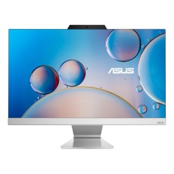 PC AIO ASUS ADVANCED A3402WVAK-WPC0980 i5-1335U-16GB-512GB-23-8"-FreeDOS