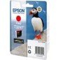 Cartucho tinta epson c13t32474010 rojo ultrachrome