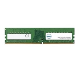 Memoria ram servidor dell 16gb ddr4